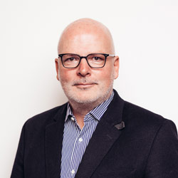 Frank Smajek