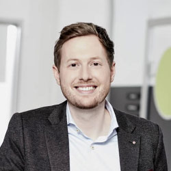 Philipp Peplowski