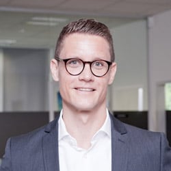 Marcel Nehlsen